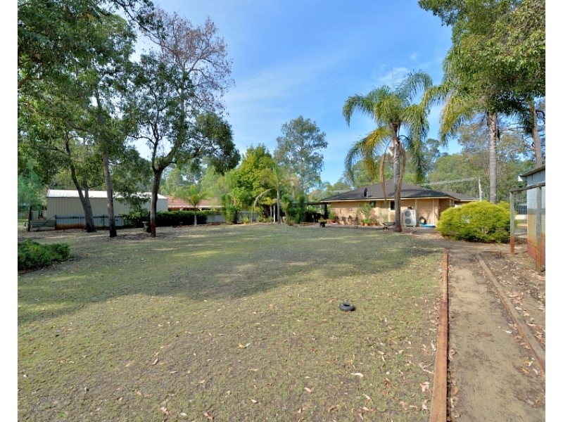 31 Candelo Loop, Greenfields WA 6210