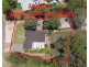 31 Candelo Loop, Greenfields WA 6210