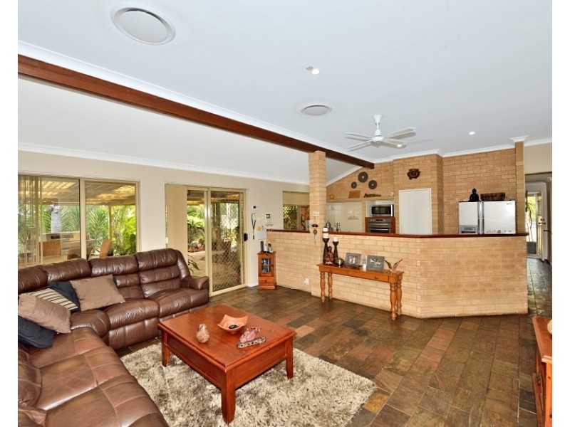 31 Candelo Loop, Greenfields WA 6210