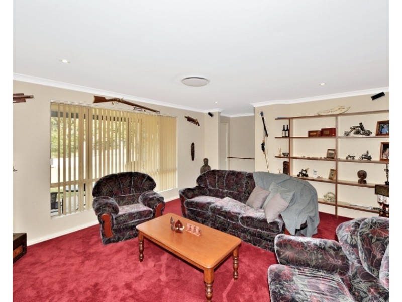 31 Candelo Loop, Greenfields WA 6210