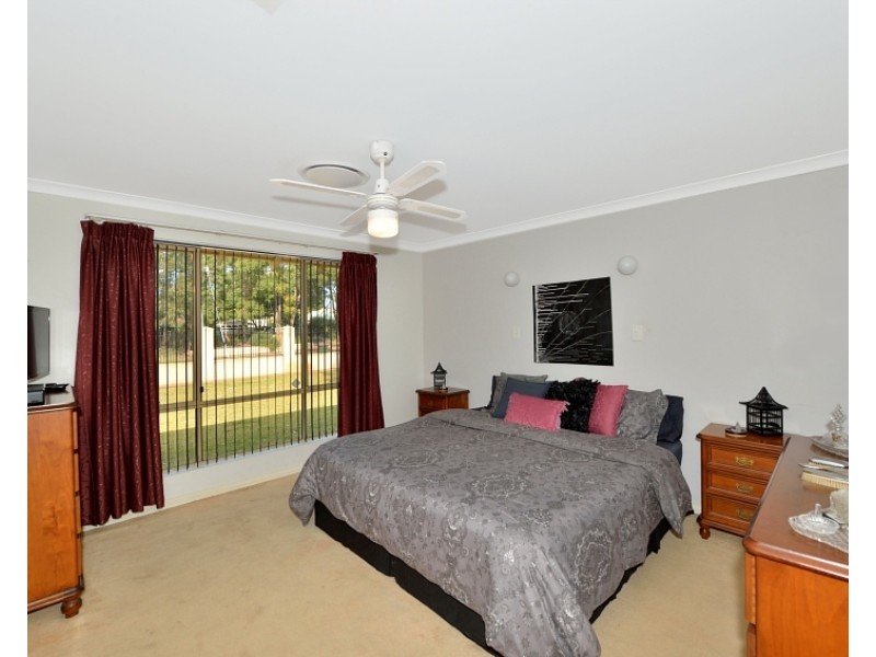 31 Candelo Loop, Greenfields WA 6210