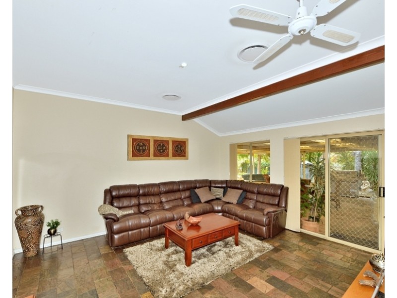 31 Candelo Loop, Greenfields WA 6210