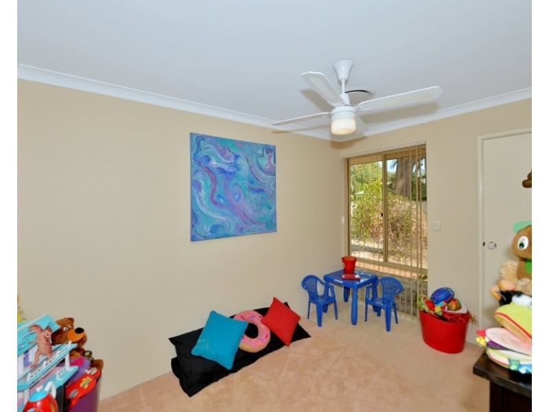 31 Candelo Loop, Greenfields WA 6210