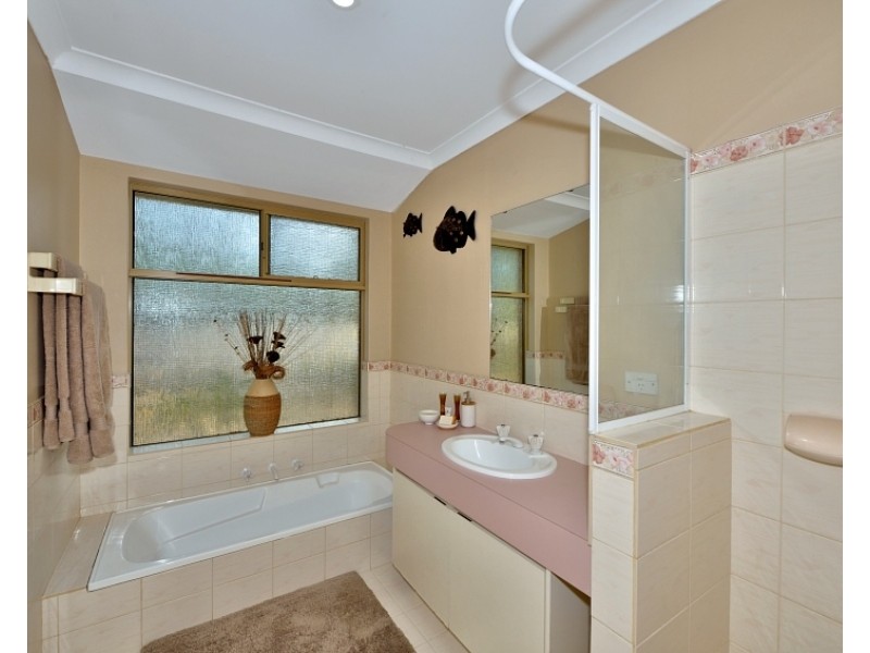 31 Candelo Loop, Greenfields WA 6210