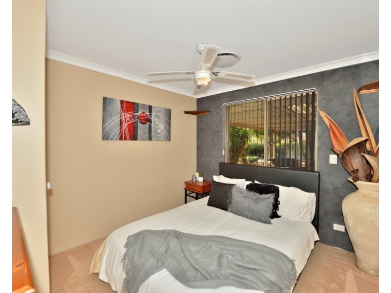 31 Candelo Loop, Greenfields WA 6210