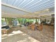 31 Candelo Loop, Greenfields WA 6210