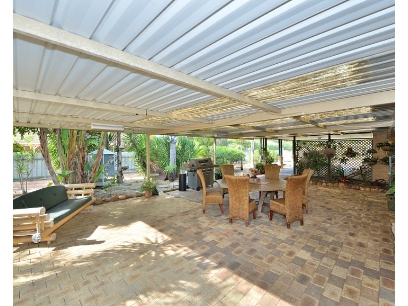 31 Candelo Loop, Greenfields WA 6210