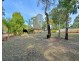 31 Candelo Loop, Greenfields WA 6210