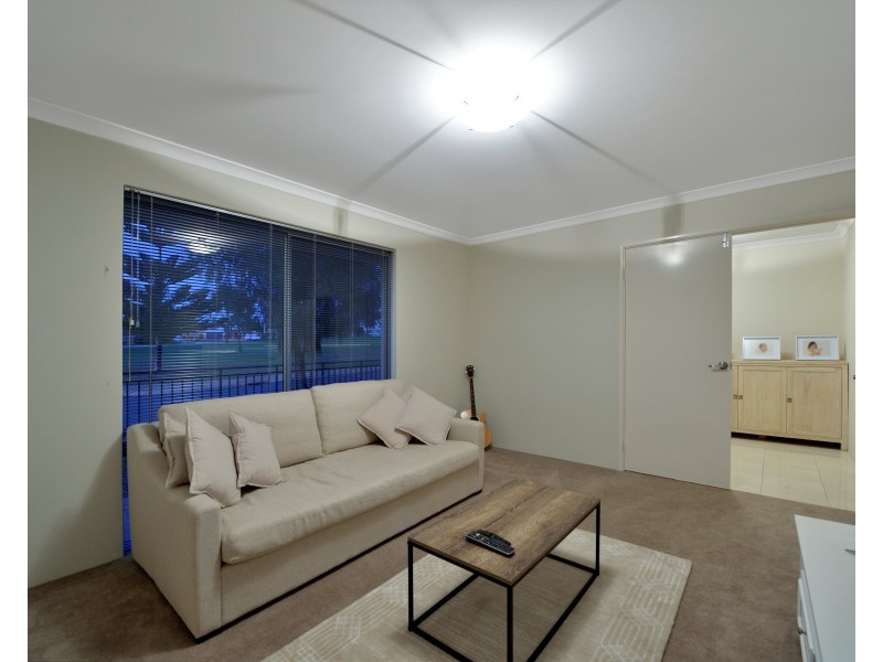 9 Mandjar Lane, Wannanup WA 6210