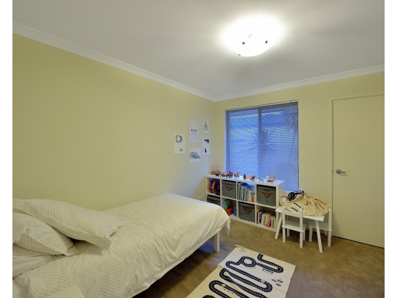 9 Mandjar Lane, Wannanup WA 6210