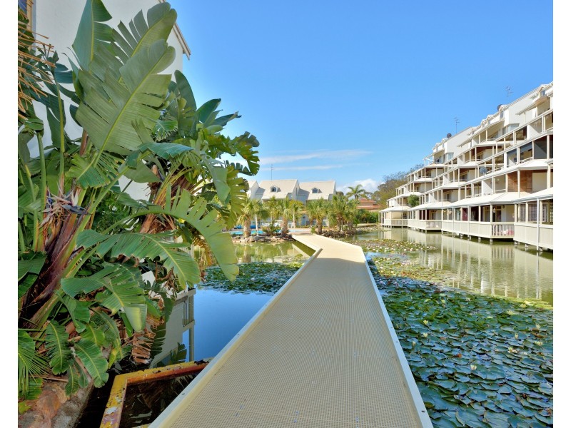 16/132 Mandurah Terrace, Mandurah WA 6210