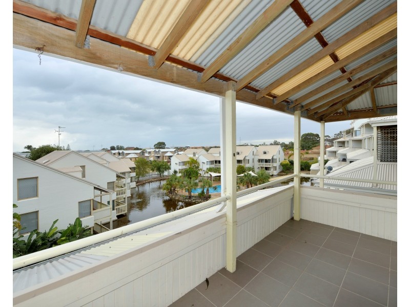 16/132 Mandurah Terrace, Mandurah WA 6210