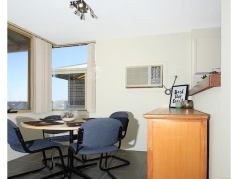 16/132 Mandurah Terrace, Mandurah WA 6210