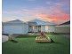 3 Salmon Gums Lane, Dawesville WA 6211