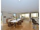 3 Salmon Gums Lane, Dawesville WA 6211
