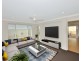 3 Salmon Gums Lane, Dawesville WA 6211