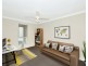 3 Salmon Gums Lane, Dawesville WA 6211
