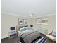 3 Salmon Gums Lane, Dawesville WA 6211