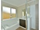 3 Salmon Gums Lane, Dawesville WA 6211