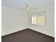 3 Salmon Gums Lane, Dawesville WA 6211