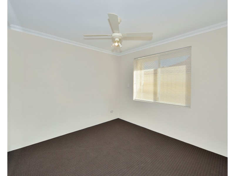 3 Salmon Gums Lane, Dawesville WA 6211