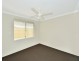 3 Salmon Gums Lane, Dawesville WA 6211