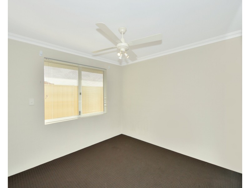 3 Salmon Gums Lane, Dawesville WA 6211