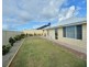 3 Salmon Gums Lane, Dawesville WA 6211