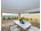 3 Salmon Gums Lane, Dawesville WA 6211