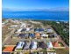 3 Salmon Gums Lane, Dawesville WA 6211