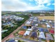 3 Salmon Gums Lane, Dawesville WA 6211