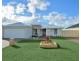 3 Salmon Gums Lane, Dawesville WA 6211