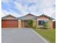 5 Lutea Road, Halls Head WA 6210