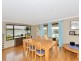 5 Lutea Road, Halls Head WA 6210