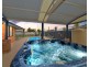 5 Lutea Road, Halls Head WA 6210