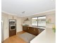 5 Lutea Road, Halls Head WA 6210
