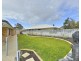 5 Lutea Road, Halls Head WA 6210