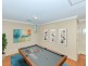 5 Lutea Road, Halls Head WA 6210