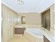 5 Lutea Road, Halls Head WA 6210