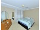5 Lutea Road, Halls Head WA 6210