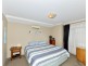 5 Lutea Road, Halls Head WA 6210