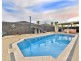 5 Lutea Road, Halls Head WA 6210