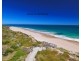 5 Lutea Road, Halls Head WA 6210