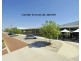 5 Lutea Road, Halls Head WA 6210