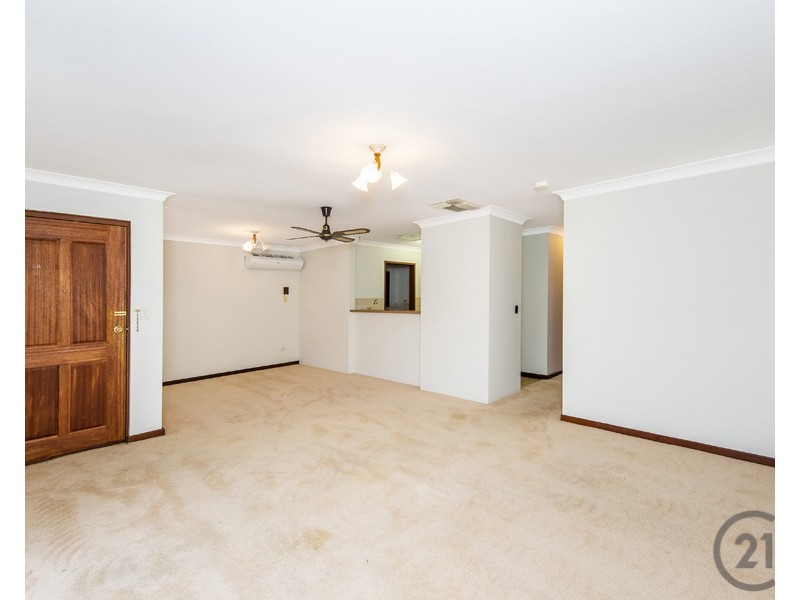 13/12 Creery Street, Dudley Park WA 6210