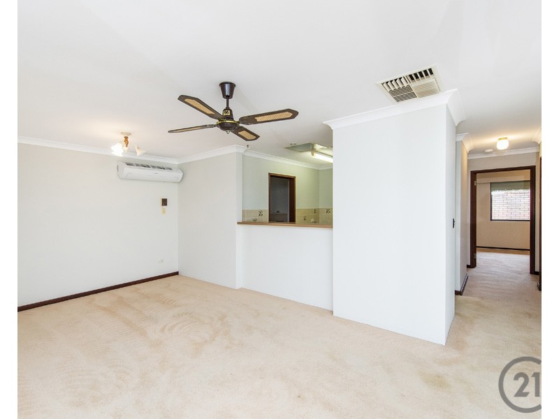 13/12 Creery Street, Dudley Park WA 6210