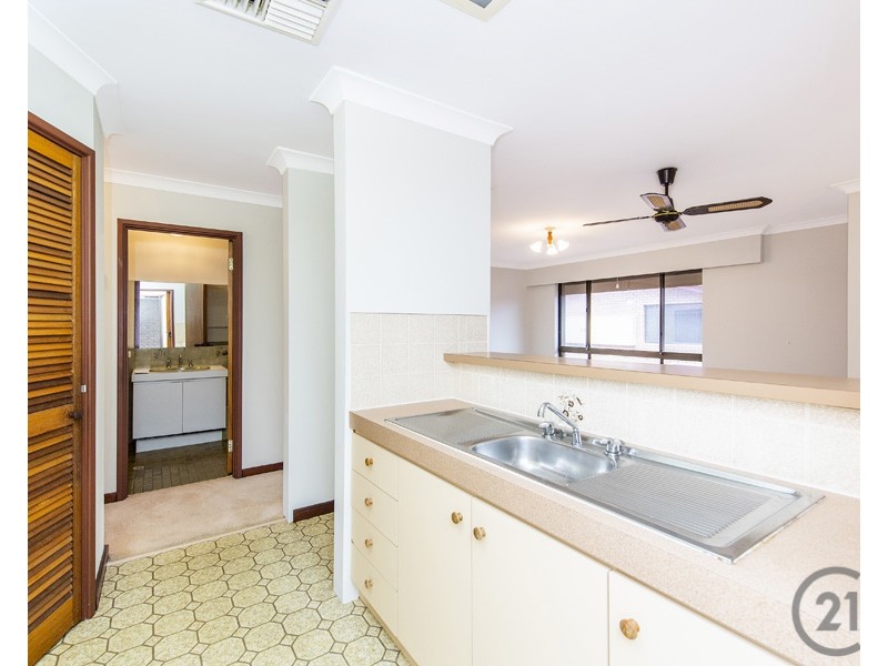 13/12 Creery Street, Dudley Park WA 6210