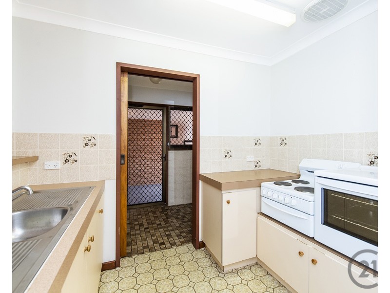 13/12 Creery Street, Dudley Park WA 6210