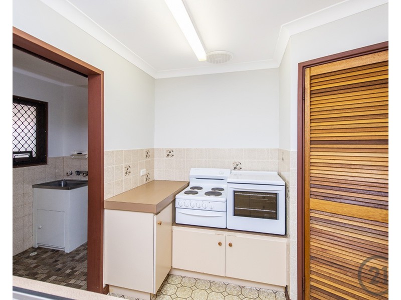 13/12 Creery Street, Dudley Park WA 6210