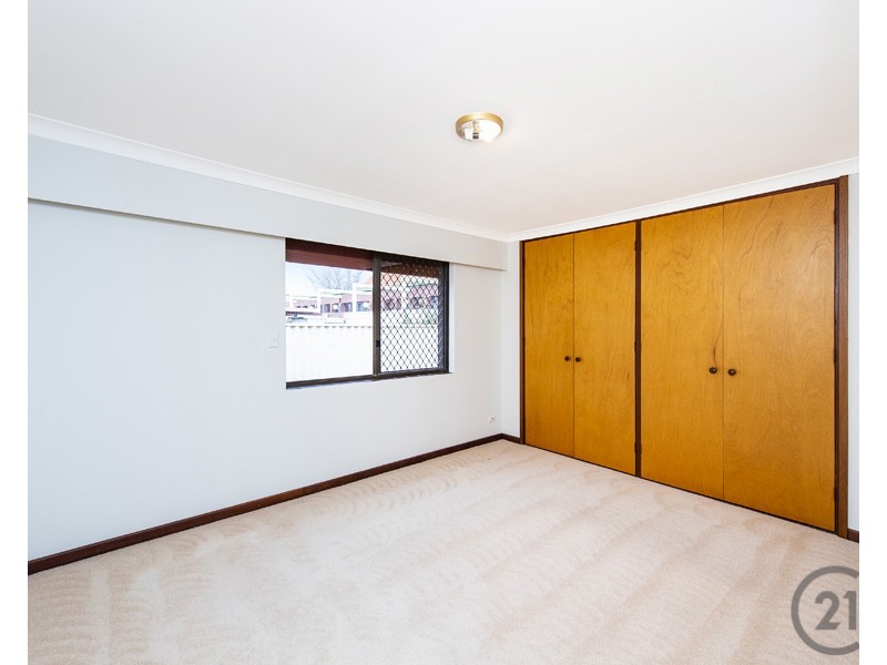 13/12 Creery Street, Dudley Park WA 6210